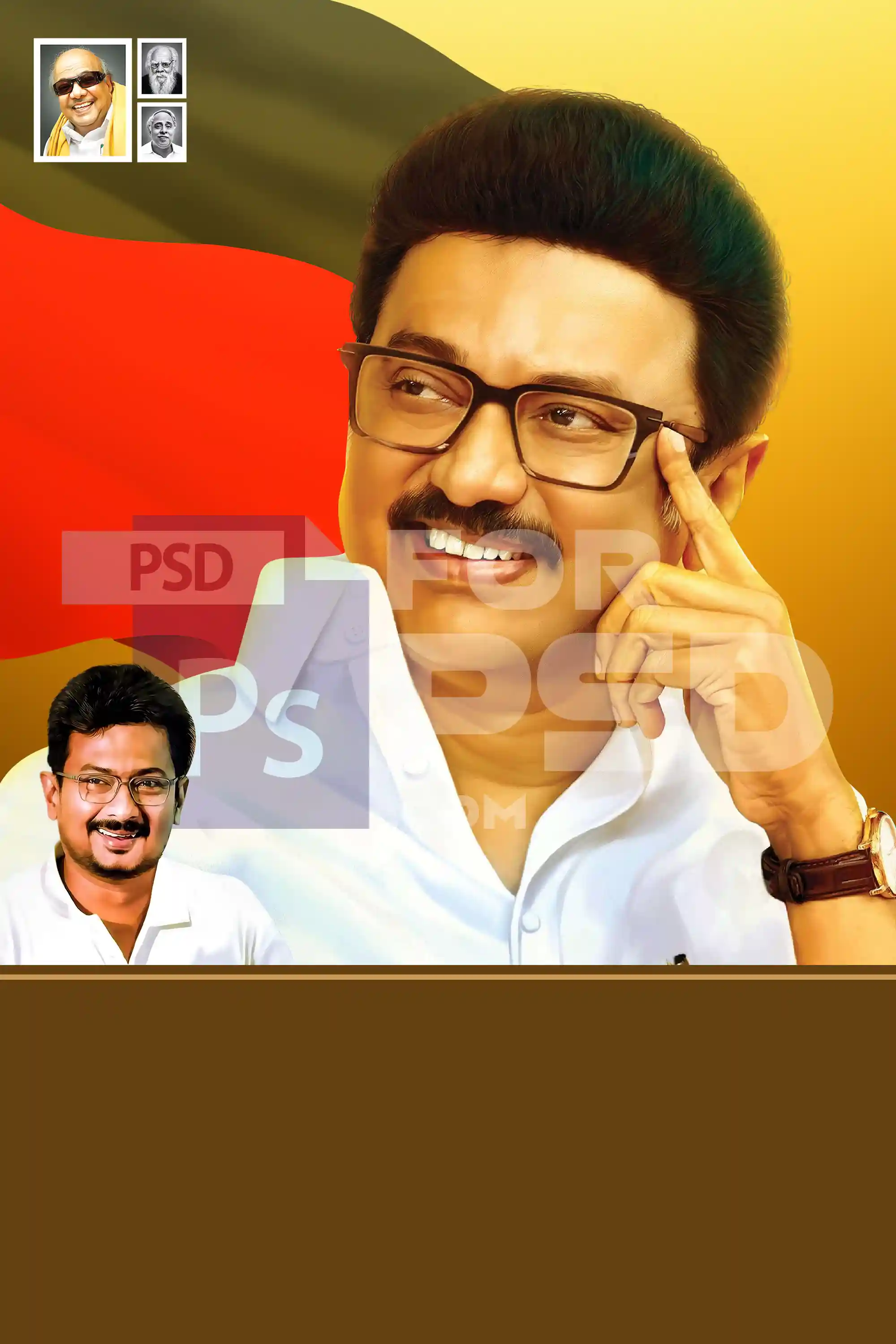 Image Preview